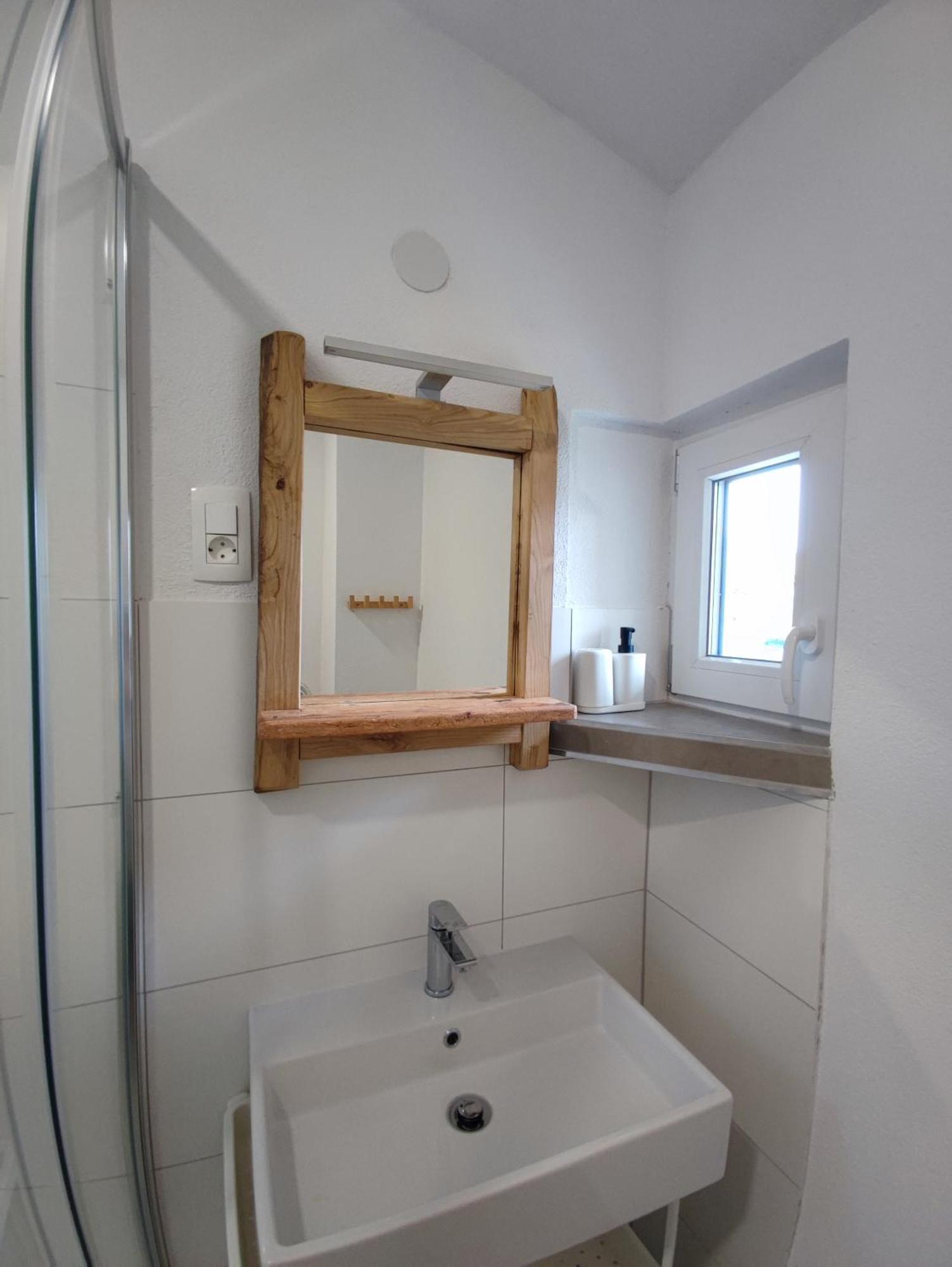 Slovenian House Mira Zgornje Gorje Ngoại thất bức ảnh