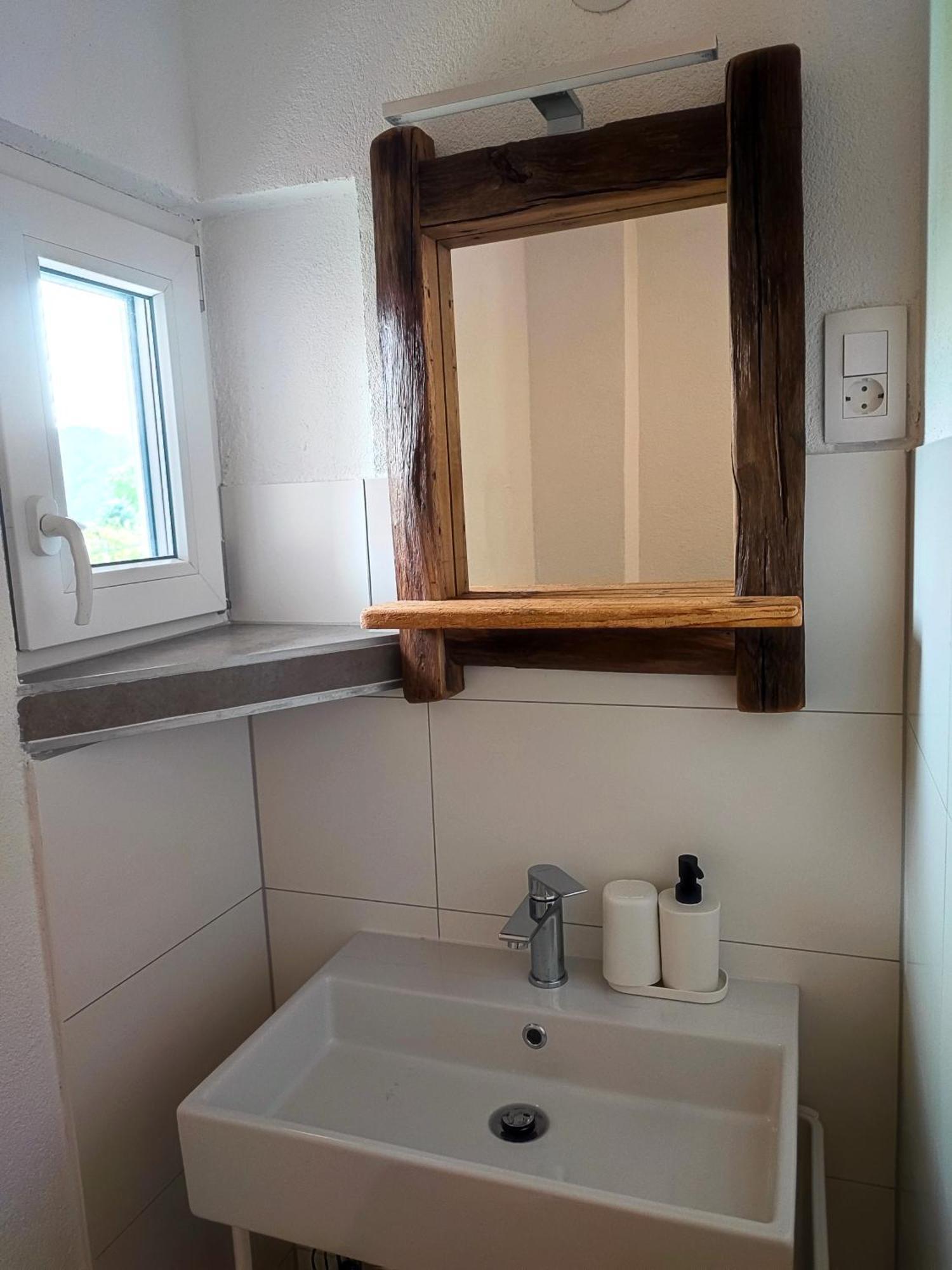 Slovenian House Mira Zgornje Gorje Ngoại thất bức ảnh