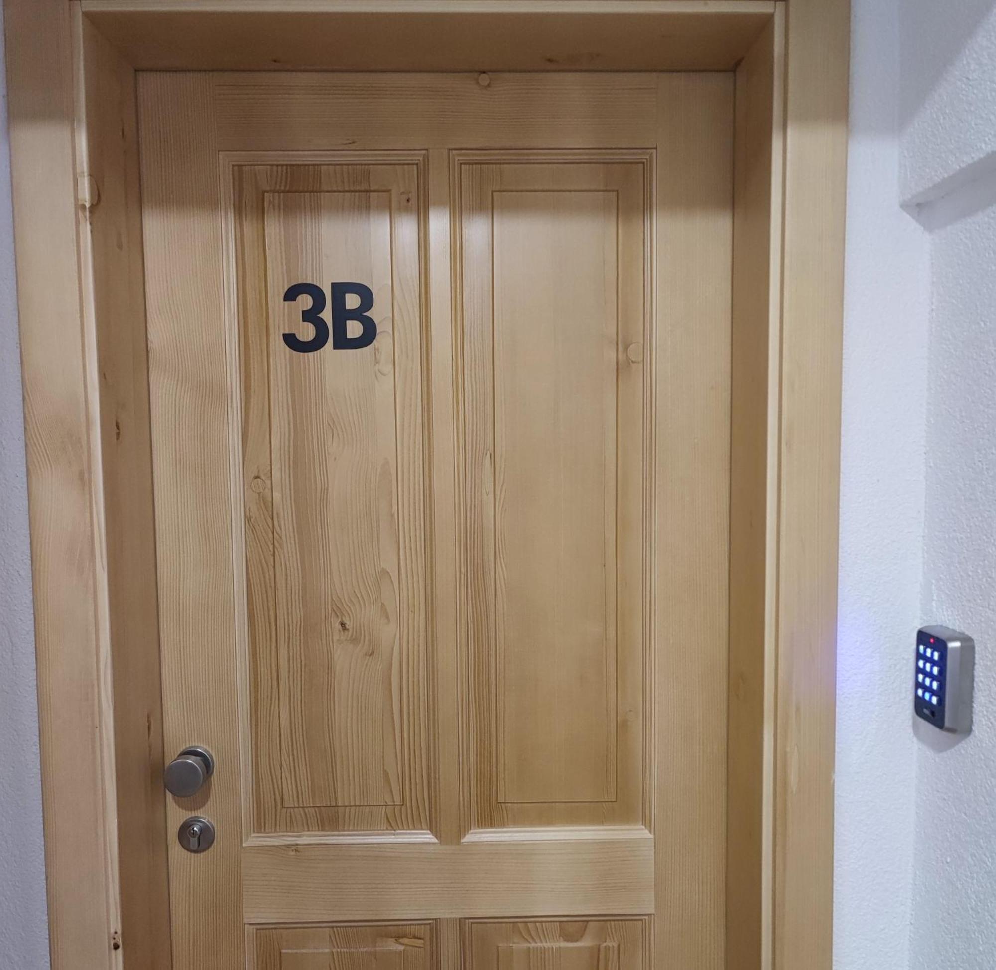 Slovenian House Mira Zgornje Gorje Ngoại thất bức ảnh