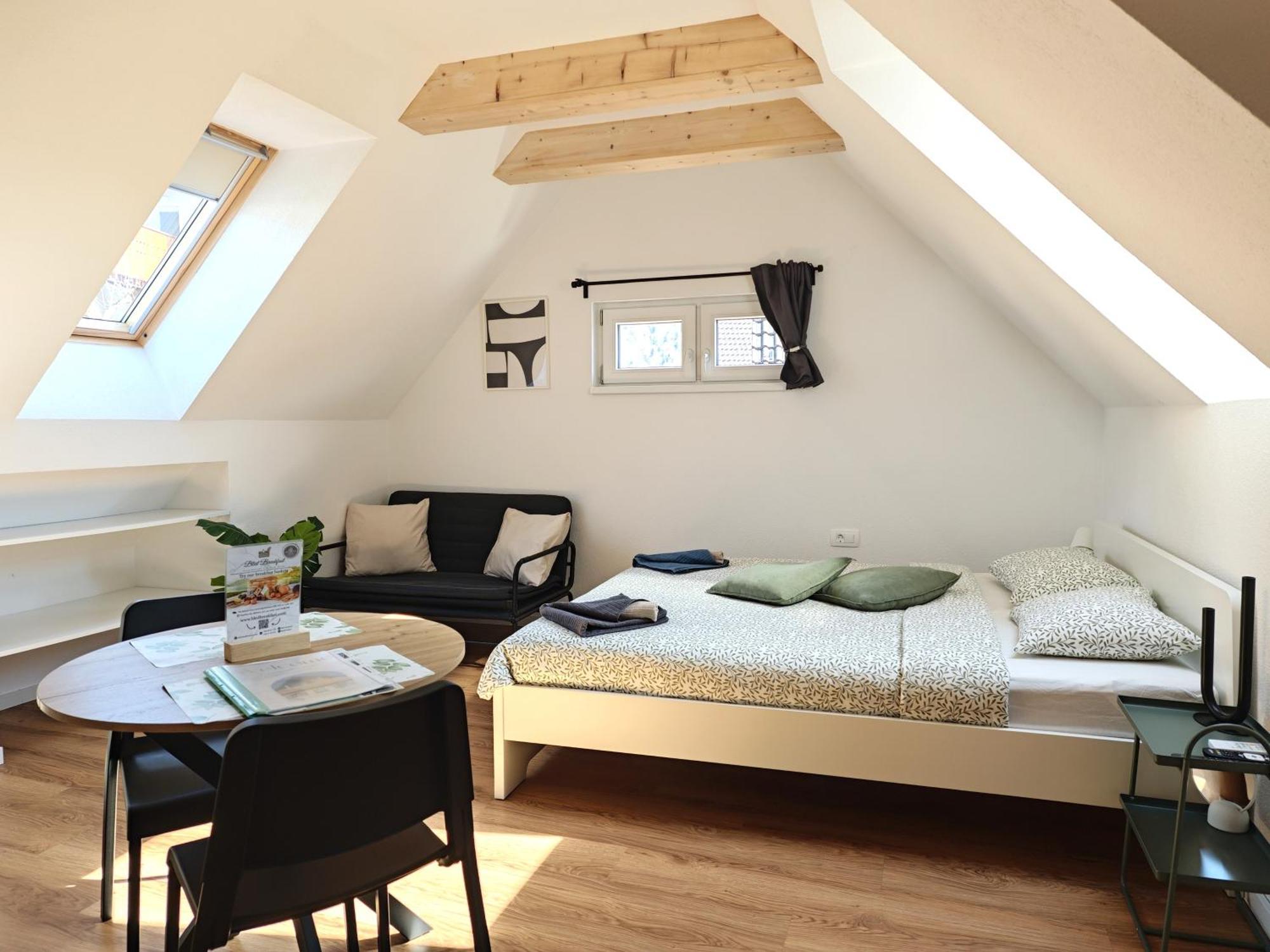 Slovenian House Mira Zgornje Gorje Ngoại thất bức ảnh