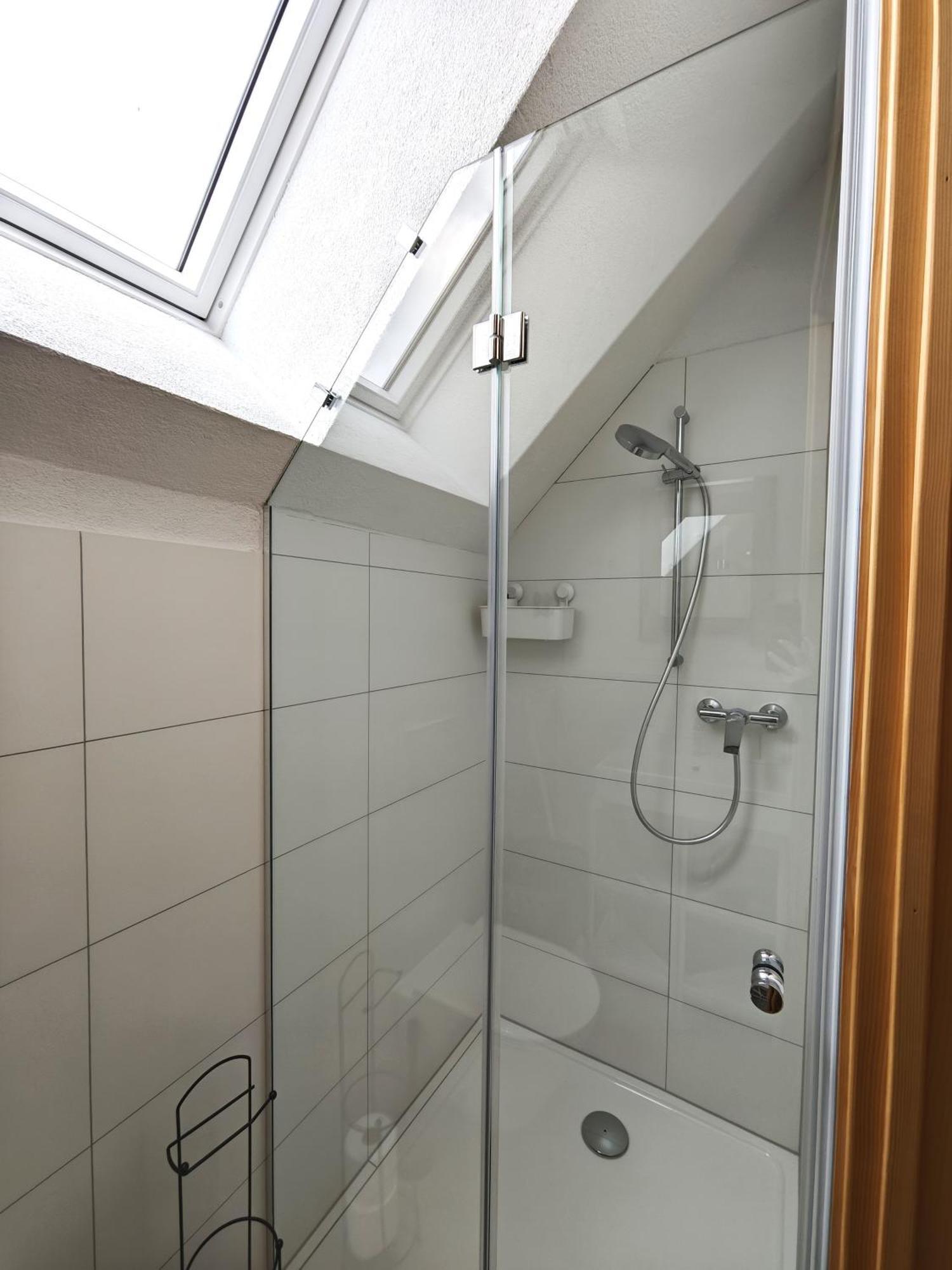 Slovenian House Mira Zgornje Gorje Ngoại thất bức ảnh